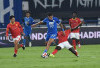 Hasil Drawing ACL 2: Persib Segrup Bangkok United, Klub Pratama Arhan