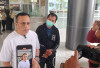 2 Warga Binaan Lapas Bukittinggi Tewas Gegara Minum Miras Dicampur Parfum