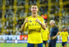 Cristiano Ronaldo 30 Gol Lagi Menuju 1.000 Gol