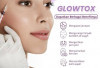 Salmon Glowtox untuk Apa? Intip Cara Perawatan Kulit Sehat