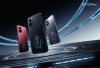 Infinix GT 50 Pro Resmi Meluncur di Indonesia, Bawa Pendingin HydroFlow