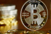 Pasar Kripto Bergairah, Bitcoin Tembus Rp2 Miliar