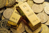 Cara Beli Emas Batangan Antam dan UBS Gold di Pegadaian