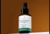  Manfaat Hair Serum Jaga Kesehatan dan Keindahan Rambut
