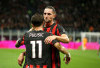 Milan Targetkan Finis 4 Besar, Rabiot Tak Akan Puas