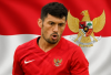Kembali Dipanggil Timnas, Lilipaly dan Asnawi Harus Buktikan Diri!