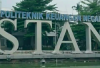 Pengumuman Hasil SKD PKN STAN, Ini Jadwal Lengkapnya