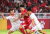 Piala AFF U-19: Indonesia ke Semifinal Usai Bungkam Vietnam!