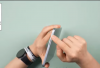 Review Redmi K Pad 2: Tablet Kompak Terbaik 2026 untuk Gaming dan Produktivitas