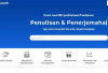 Ingin Cuan dari Freelance? Coba Website Penghasil Dollar Ini!