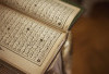 Berapa Jumlah Ayat Sajdah dalam Al-Qur'an? Berikut Daftarnya