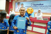 Honorer R1 hingga R3 Semringah, SK PPPK di Tangan, Dikontrak Panjang