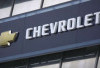 4 Rekomendasi Chevrolet Bekas di Bawah Rp50 Juta, Irit Bensin dan Kuat