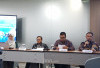 Murid & Ortu Ingin Tahu Hasil TKA SD SMP 2026? Begini Mekanismenya