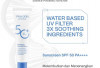 Physical Sunscreen Wardah Cocok Untuk Kulit Reaktif