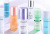   Rekomendasi 3 Toner Wardah yang Bikin Glowing