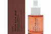 3 Serum Korea Kandungan Panthenol, Rahasia Skin Barrier Sehat