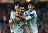 Evaluasi Timnas Indonesia U-17 Usai Gagal Juara Piala Kemerdekaan 2025