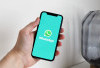WhatsApp Dilarang di Perangkat Anggota DPR AS, Ini Alasannya