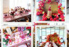 3 Hal Penting Untuk Bisnis Party Planner