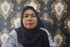 Sukseskan Program CKG, Puskesmas Taba Atas Lakukan Door To Door