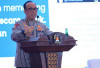 Komjen Dedi: Polri Berkomitmen Berantas Premanisme Hingga Tuntas