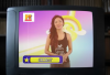 Mengapa MTV Tak Lagi Seheboh Dulu? Tertinggal di Era Digital