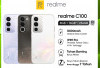3 HP Midrange Realme Terbaru 2026, Usung layar AMOLED