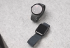 Review Huawei Watch GT 5 Pro: Smartwatch Titanium Elegan dengan Baterai yang Luar Biasa