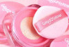 Glad2Glow Rilis 'G2G Perfect Blur & Cover Loose Powder', Berikan Hasil Matte