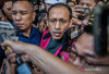 Pengacara Sebut Ada Tujuh Alasan Penetapan Tersangka Nadiem Makarim Tidak Sah