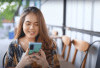 Tips Pintar Membangun Personal Branding Lewat Media Sosial