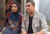 Tantri Sebut Terduga Pelaku Penipuan, 5 Tahun Bangun Kepercayaan Ortu Murid