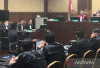 Hasto Kristiyanto Tak Pernah Perintahkan Penenggelaman Ponsel Terkait Harun Masiku