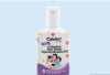 3 Lotion yang Mengandung Calamine untuk Dewasa dan Anak-Anak