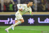 Ronaldo Buat Rekor Baru: Cetak 100 Gol di 4 Klub & 4 Negara Berbeda