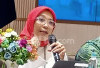 Penjelasan Terbaru Dirjen Nunuk soal Syarat Jadi Kepsek, Guru PPPK Bisa Senang