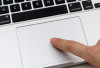 Cara Mengatasi Touchpad Laptop Tidak Bergerak, Ini Penyebabnya