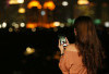 Instagram Memperkenalkan Fitur Baru Untuk Reels