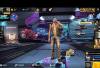4 Kode Redeem Free Fire Terbaru Oktober 2025