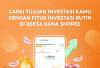 Cara Investasi Reksa Dana di Shopee, Bisa Cuan Tanpa Flexing